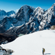 Illustration for article titled Six Months After The Earthquake, Nepal Is Open For Adventure